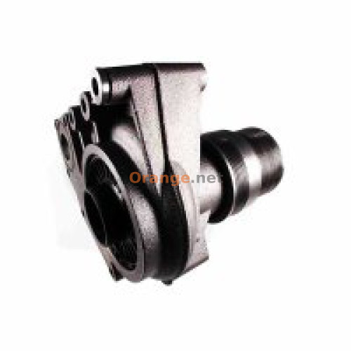 CUMMINS-ISX-QSX-WATER-PUMP - View 1