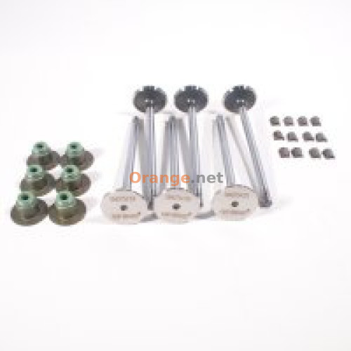 CUMMINS-ISB-QSB-VALVE-EX-KIT - 4089672