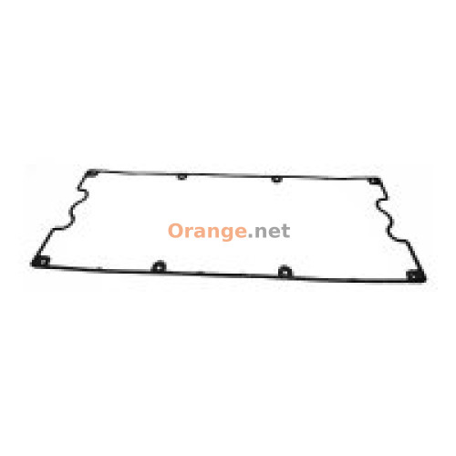 CUMMINS-QSX-ISX-GASKET-ROCKER-LEVER-COVER - CUMMINS-4026507