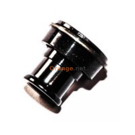 CUMMINS-QSC-QSL-VIBRATION-ISOLATOR - CUMMINS-3959799