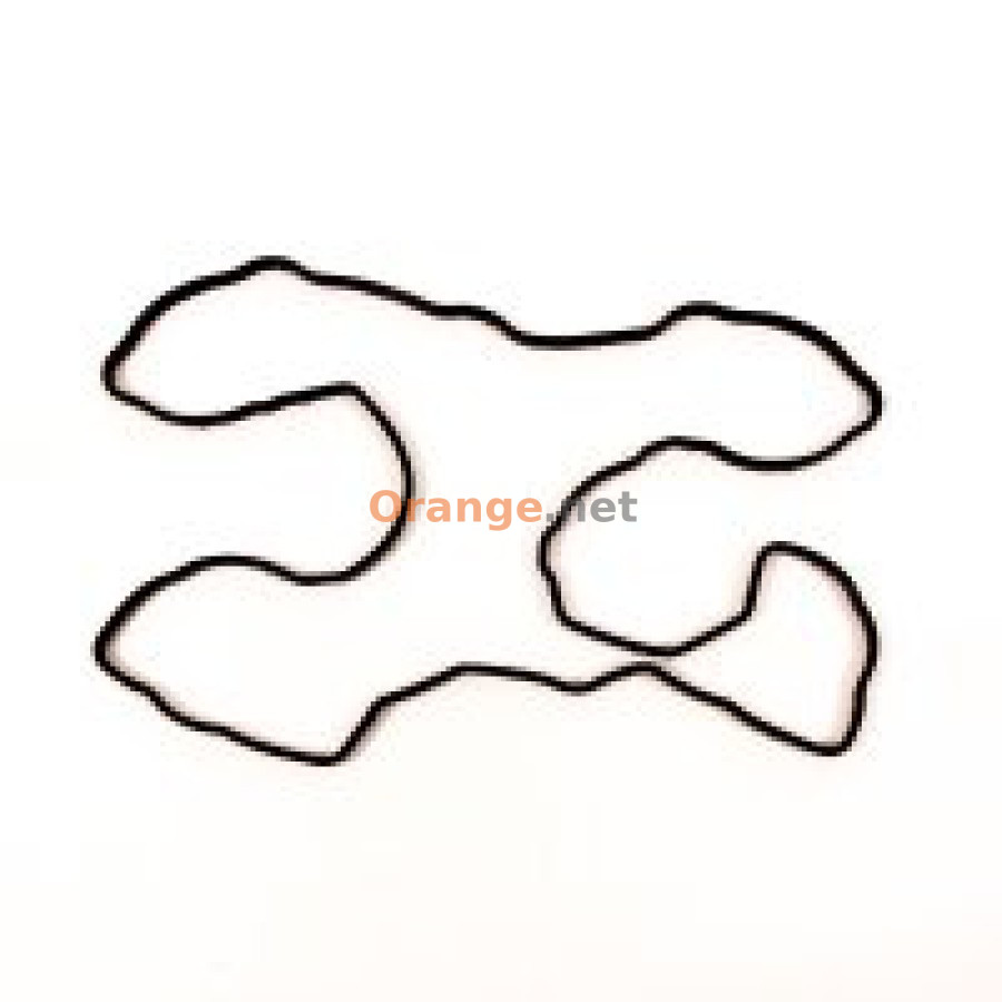 CUMMINS-QSB-ISB-VALVE-COVER-GASKET - CUMMINS-4899226