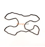 CUMMINS-QSB-ISB-VALVE-COVER-GASKET - CUMMINS-4899226