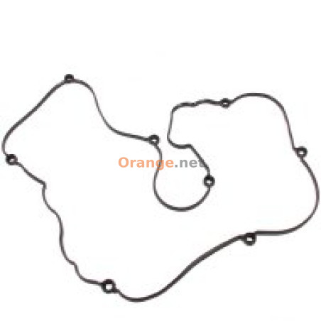 CUMMINS-ISX15-QSX15-GASKET-ROCKER-LEVER-COVER - CUMMINS-3104392