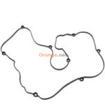 CUMMINS-ISX15-QSX15-GASKET-ROCKER-LEVER-COVER - CUMMINS-3104392