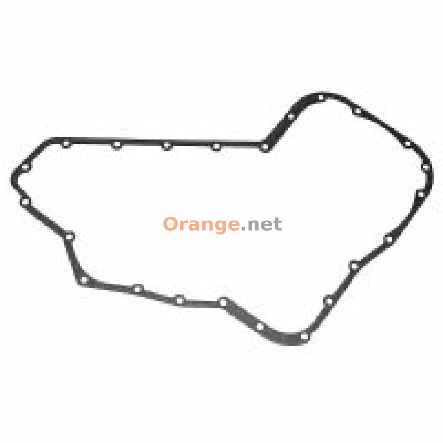 CUMMINS-GEAR-COVER-GASKET - View 1