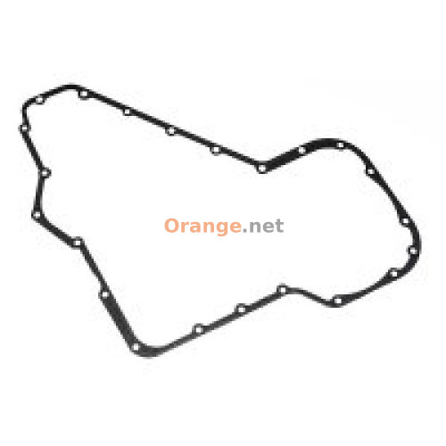 CUMMINS-6CT-GASKET-GEAR-COVER - View 1