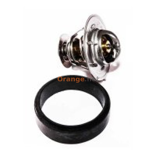 CUMMINS-4BT-6BT-THERMOSTAT-WITH-SEAL - Main Product Image