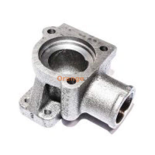CUMMINS-4BT-6BT-HOUSING-TERMOSTAT - Main Product Image