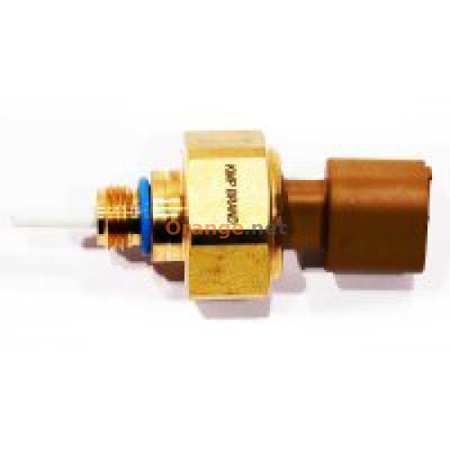 CUMMINS-PRESSURE-TEMPERATURE-SENSOR-CUMMINS-ISX-QSX - Main Product Image
