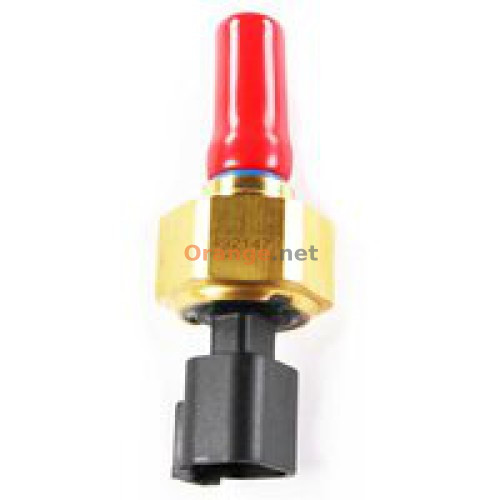 CUMMINS-PRE-TEMPERATURE-SENSOR-CUMMINS - Main Product Image