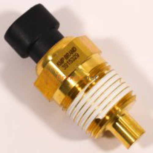 CUMMINS-WATER-TEMPERATURE-SENSOR - Main Product Image