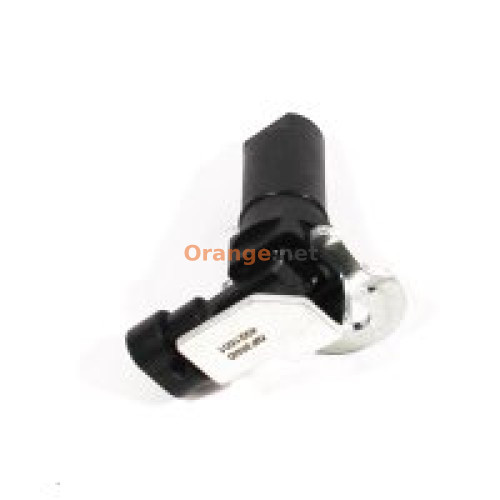 CUMMINS-CRANKSHAFT-POSITION-SENSOR - Main Product Image