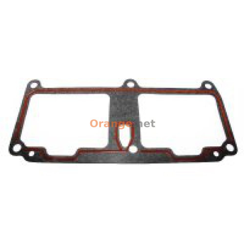 CUMMINS-NT855-N14-CAM-FOLLOWER-GASKET - Main Product Image
