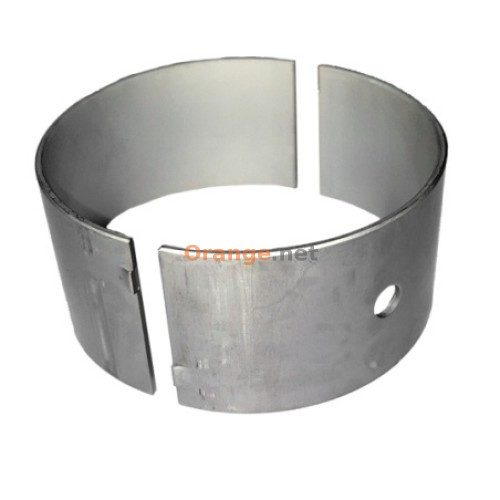 CATERPILLAR-CONROD-BEARING-CATERPILLAR-C11-C13-076 - View 1