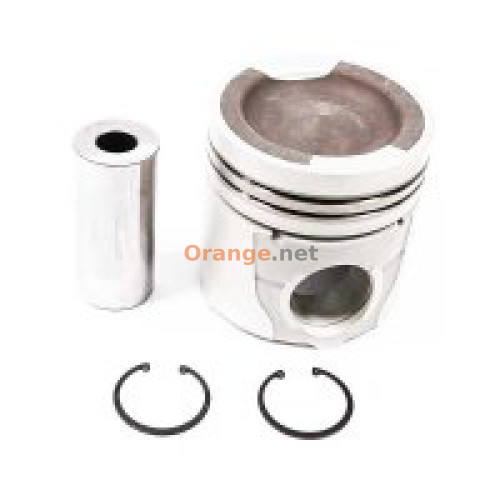 CUMMINS-PISTON-KIT-CUMMINS-KT19-KT38-KT50 - Main Product Image