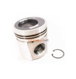 CUMMINS-6CT-PISTON-WITH-PIN-AND-CLIPS - Main Product Image