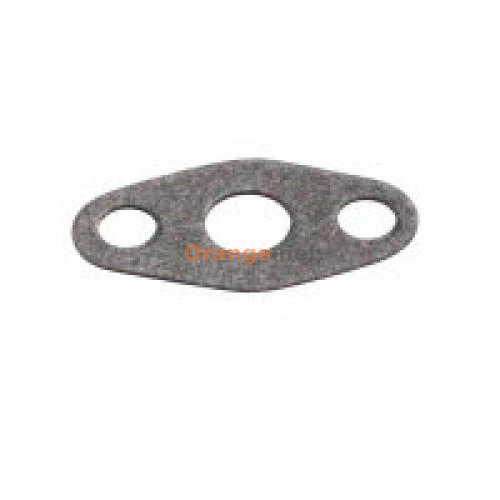 CUMMINS-OIL-DRAIN-GASKET - Main Product Image