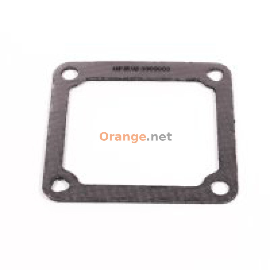 CUMMINS-4BT-6BT-6CT-CONNECTION-GASKET - Main Product Image