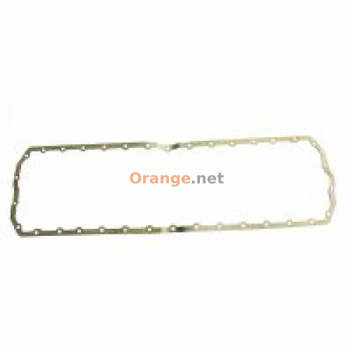 CUMMINS-L10-OIL-PAN-GASKET - Main Product Image