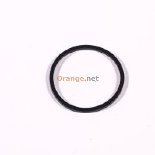 CUMMINS-4BT-6BT-TIMING-PIN-HOUSING-SEAL - Main Product Image