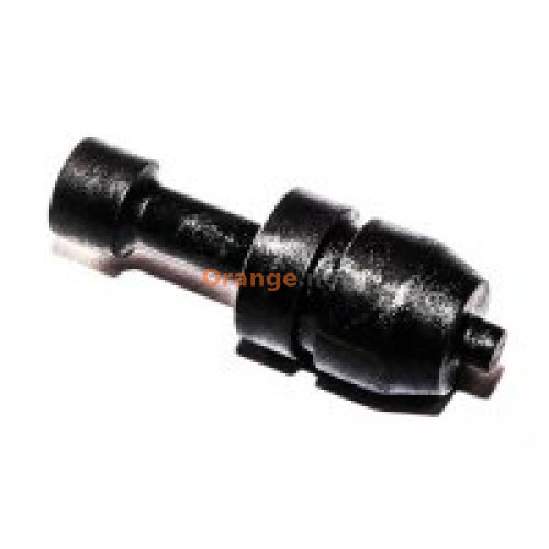 CUMMINS-4BT-6BT-TIMING-PIN - Main Product Image