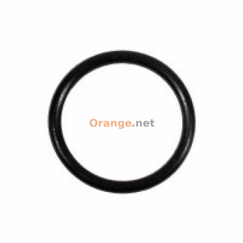 CUMMINS-4BT-6BT-O-RING - Main Product Image