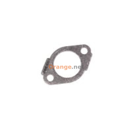 CUMMINS-EGR-GASKET-CUMMINS-ISB-ISC-ISL - Main Product Image