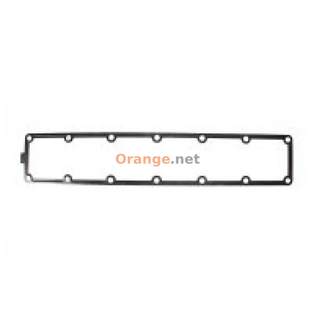 CUMMINS-QSB-67-INTAKE-CONNECTION-GASKET - Main Product Image