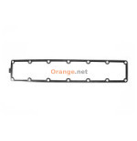 CUMMINS-QSB-67-INTAKE-CONNECTION-GASKET - Main Product Image