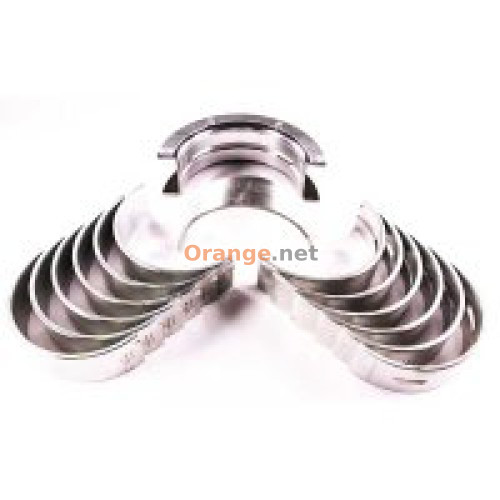 CUMMINS-6CT-QSC-QSL-MAIN-BEARING-SET-STD - Main Product Image