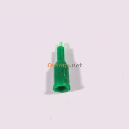 CUMMINS-PISTON-COOLING-NOZZLE-CUMMINS-4BT-6BT - Main Product Image