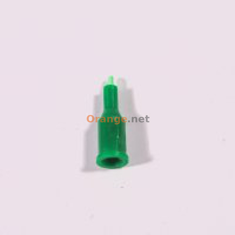 CUMMINS-PISTON-COOLING-NOZZLE-CUMMINS-4BT-6BT - Main Product Image
