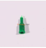 CUMMINS-PISTON-COOLING-NOZZLE-CUMMINS-4BT-6BT - Main Product Image
