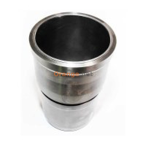 CUMMINS-CLINDER-LINER-WITH-O-RING - Main Product Image