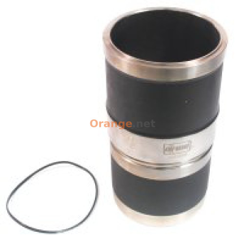 CUMMINS-QSC-QSL-CYLINDER-LINER-KIT-wO-RING - Main Product Image