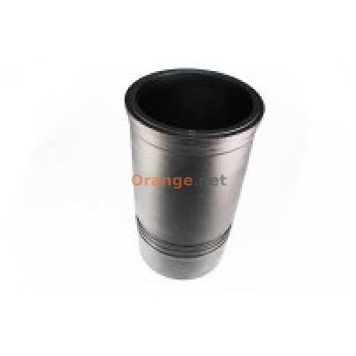 CUMMINS-NT855-N14-VT1710-CYLINDER-LINER - Main Product Image