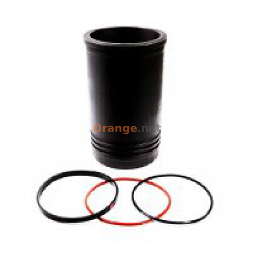 CUMMINS-K38-KT50-LINER-KIT - Main Product Image