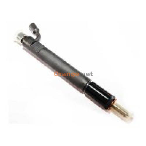 CUMMINS-6CT-83-INJECTOR-ASSY - Main Product Image