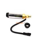 CUMMINS-QSC-QSL-FUEL-TRANSFER-PUMP-24V - Main Product Image CUMMINS-QSC-QSL-FUEL-TRANSFER-PUMP-24V - Main Product Image
