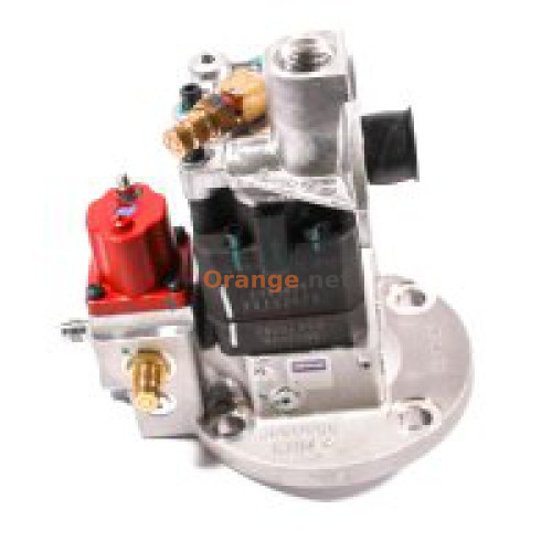 CUMMINS-N14-M11-FUEL-PUMP - Main Product Image