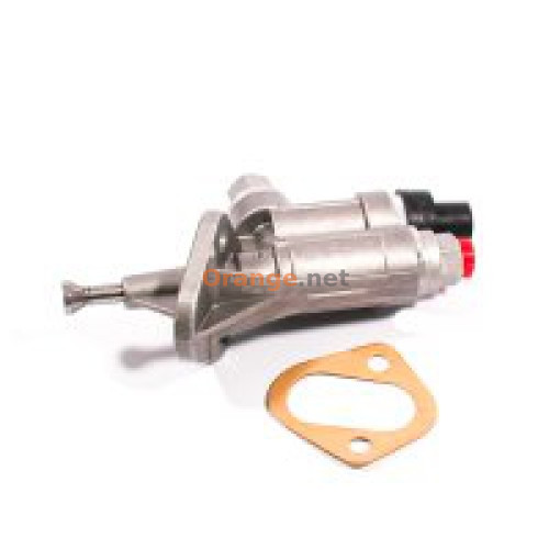 CUMMINS-4BT-6CT-FUEL-TRANSFER-PUMP-LOW-FLOW - Main Product Image