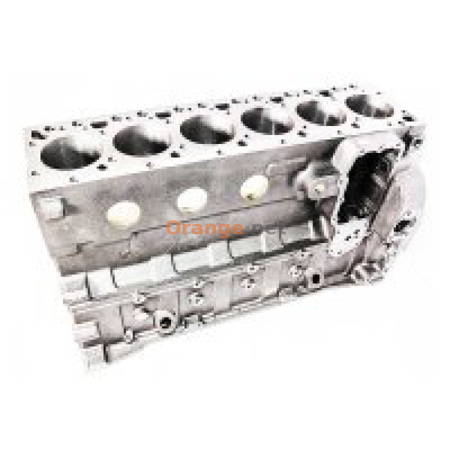CUMMINS-6BT-59-CYLINDER-BLOCK - Main Product Image