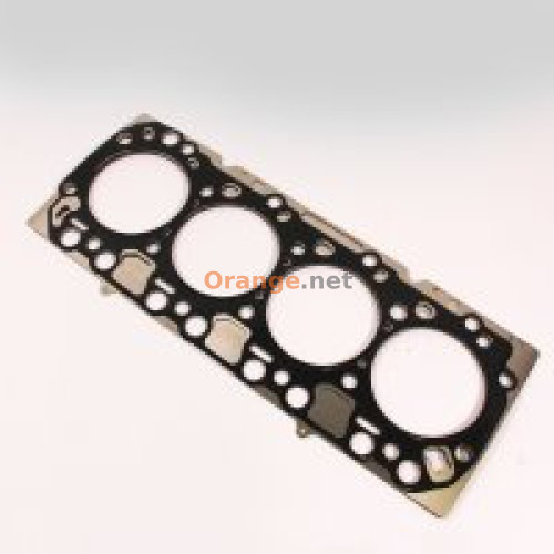 CUMMINS-QSB45-4ISDe-CYLINDER-HEAD-GASKET - Main Product Image