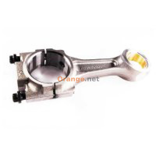 CUMMINS-L10-M11-ISM-CONNECTING-ROD - Main Product Image