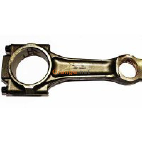 CUMMINS-KT19-CONNECTING-ROD - Main Product Image