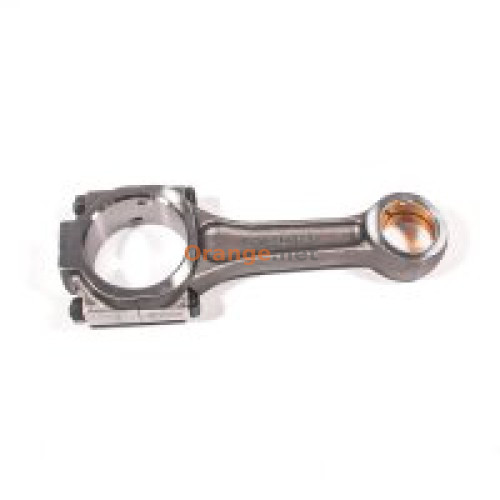CUMMINS-CONNECTING-ROD-CUMMINS-6CT-ISC-QSC - Main Product Image