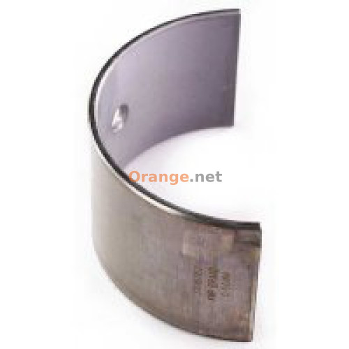 CUMMINS-L10-M11-CONROD-BEARING-050 - Main Product Image