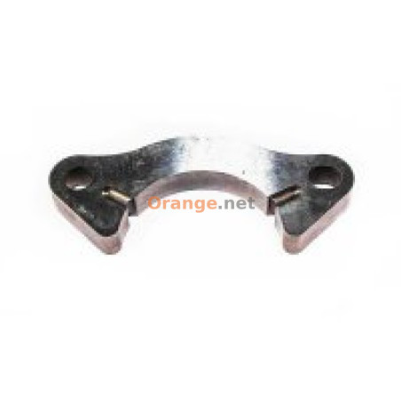 CUMMINS-B-C-CAMSHAFT-THRUST - Main Product Image
