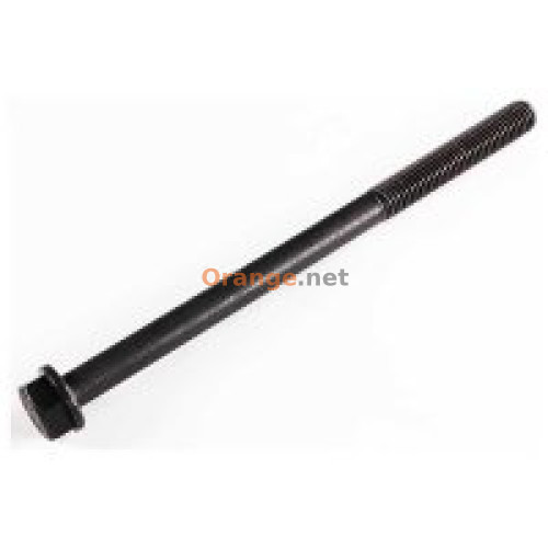 CUMMINS-CYLINDER-HEAD-BOLT-CUMMINS-4BT-6BT - Main Product Image