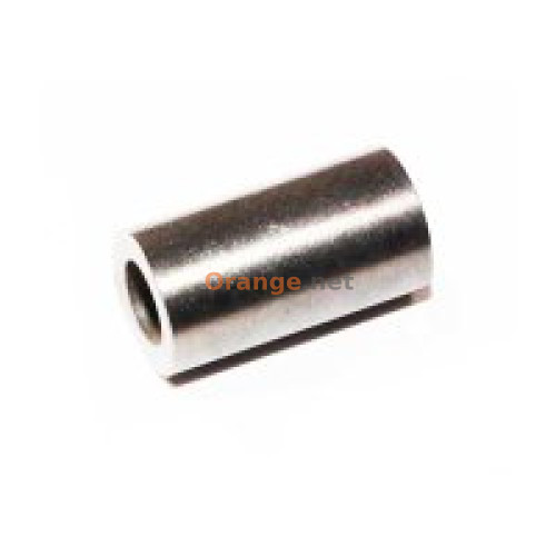 CUMMINS-SLEEVE-SPACER - Main Product Image